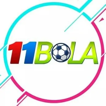 11BOLA - Permainan Musik Penuh Aksi dan Kreativitas