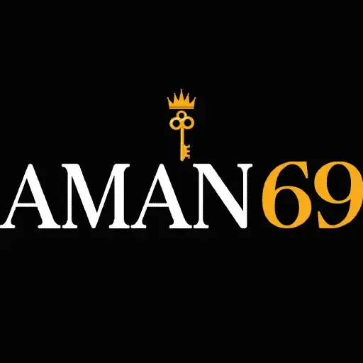 AMAN69 - Permainan Idle yang Mengasyikkan