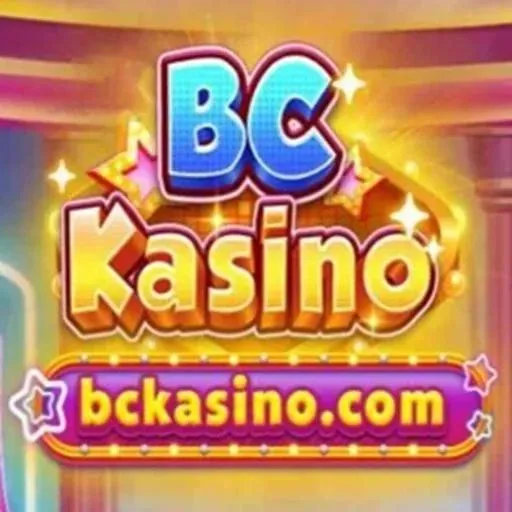 BCKASINO - Pertarungan Hebat di Dunia Game