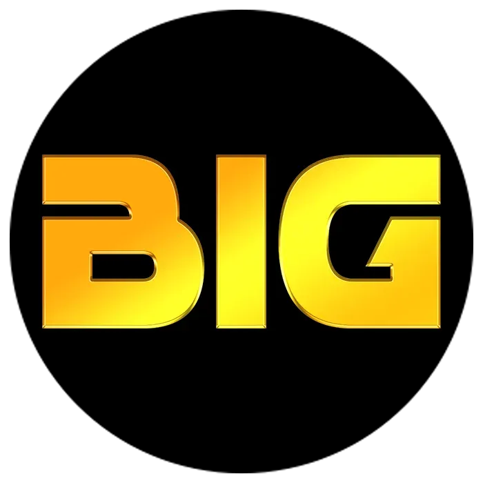 BIGHOKI - Game Battle Royale Terbaik untuk Para Pecinta Pertarungan