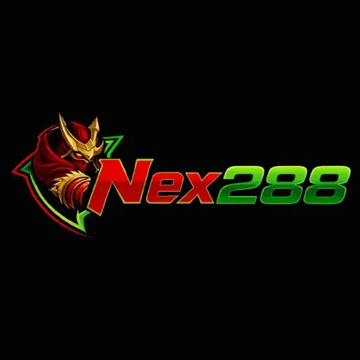 BISABET - Game Tembak Ikan Seru dan Menguntungkan