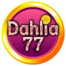 DAHLIA77 - Strategi Cerdas untuk Menang