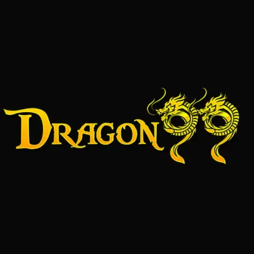 DRAGON99 - Game Santai yang Mengasyikkan