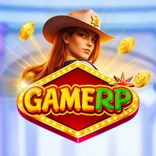 GAMERP - Game Gaple Terbaik untuk Para Pecinta Domino