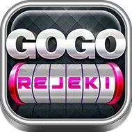 GOGOREJEKI - Permainan Strategi Menantang untuk Para Penggemar