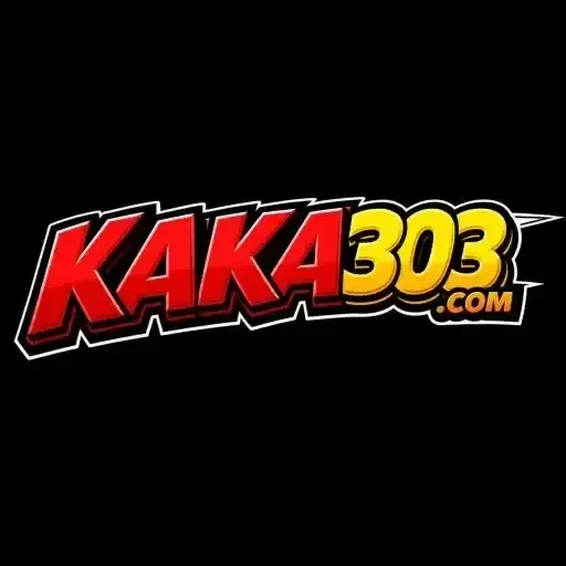 KAKA303 - Petualangan Seru dalam Dunia Pertanian