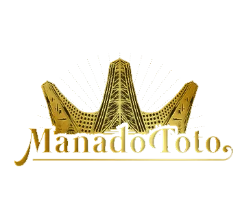 MANADOTOTO - Game Strategi Terbaik di Android