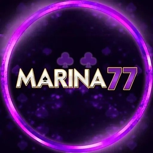 MARIMA77 - Strategi dan Keterampilan dalam Game SLG Terbaik