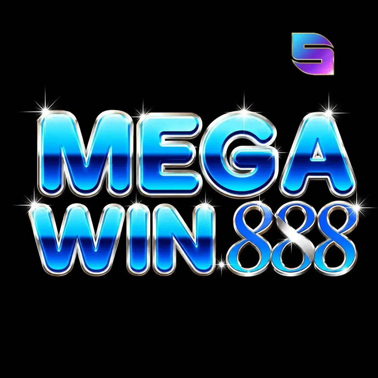 MEGAWIN888 - Aplikasi Musik Terbaik untuk Hiburan Anda
