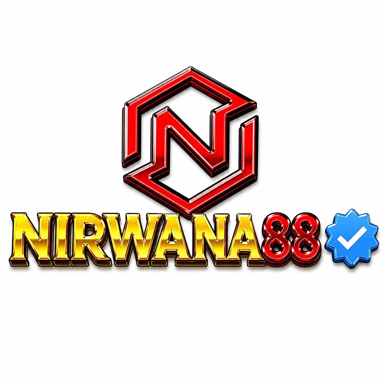 NIRWANA88 - Permainan Puzzle Menarik dan Menantang