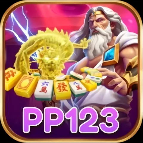 PP123 - Strategi Terbaik untuk Membangun Imperium