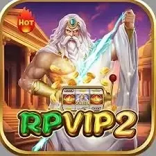 RPVIP2 - Balapan Seru dan Menggugah Adrenalin