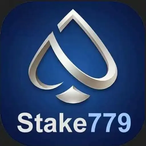 STAKE779 - Game Santai yang Menyenangkan