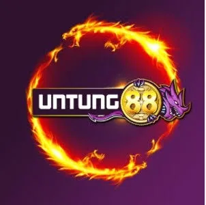 UNTUNG88 - Game Strategi Terbaik untuk Menjadi Penguasa