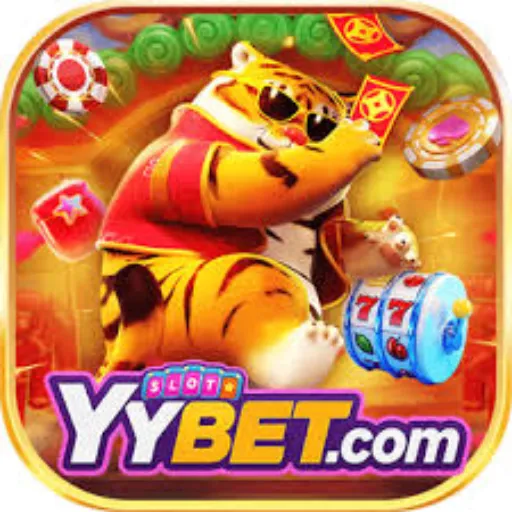 YYBET - Game Strategi Terbaik untuk Pecinta SLG
